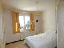 JOLIE MAISON AU CALME PROCHE DES COMMODITES 6