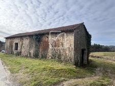 GRANGE A RESTAURER A FORT POTENTIEL 6