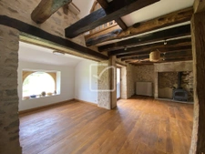 MAGNIFIQUE MAISON EN PIERRE SUR 6683 m2 DE TERRAIN 6
