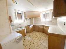 AGREABLE MAISON DE VILLAGE 3