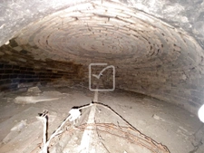 MAISON AVEC GRANGE FORT POTENTIEL 13