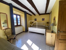  PROPRIETE D'EXCEPTION AVEC SUPERBE VUE 16
