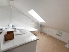 JOLIE MAISON DANS IMPASSE ET QUARTIER CALME. 12