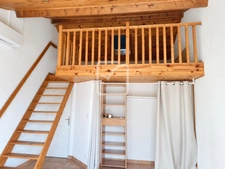CHARMANTE MAISON DE PLAIN PIED AVEC JARDIN 5