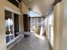 JOLIE MAISON D'ARCHITECTE AVEC PISCINE 16