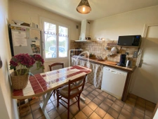 CHARMANTE MAISON DE PLAIN PIED 6