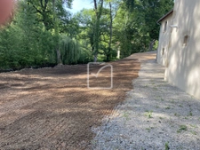 TRES JOLIE MAISON EN PIERRE ETAT NEUF 13