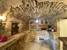  PROPRIETE D'EXCEPTION AVEC SUPERBE VUE 14