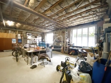 BELLE MAISON EN PIERRE PROCHE DES COMMODITES 14