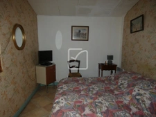 Charmante maison sur les hauteurs de Saint-Céré 9