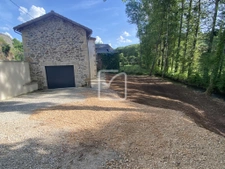 TRES JOLIE MAISON EN PIERRE ETAT NEUF 2
