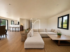 JOLIE MAISON RECENTE QUARTIER CALME 3