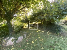  PROPRIETE D'EXCEPTION AVEC SUPERBE VUE 25