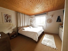 SUPERBE ENSEMBLE IMMOBILIER AVEC VUE DOMINANTE. 13