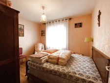 JOLIE MAISON 2 LOGEMENTS QUARTER CALME. 7