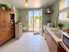 JOLIE MAISON DE PLAIN PIED A PROXIMITE IMMEDIATE DES COMMODI 9
