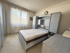 JOLIE MAISON EN PIERRE DANS UN CADRE PAISIBLE ET AGREABLE 7