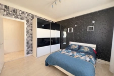 JOLIE MAISON EN PIERRE DANS UN CADRE PAISIBLE ET AGREABLE 8