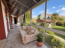 BELLE MAISON FAMILIALE AU CALME A PROXIMITE DES COMMODITES 12