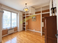 BELLE MAISON FAMILIALE AU CALME A PROXIMITE DES COMMODITES 8