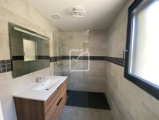 TRES JOLIE MAISON EN PIERRE ETAT NEUF 7