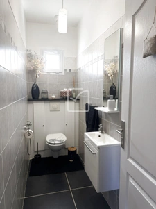 SUPERBE MAISON CONTEMPORAINE DE PLAIN PIED PRESTATIONS HAUT  17