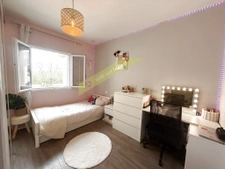 SUPERBE MAISON CONTEMPORAINE DE PLAIN PIED PRESTATIONS HAUT  11