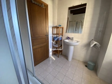  PROPRIETE D'EXCEPTION AVEC SUPERBE VUE 23