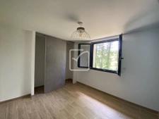 TRES JOLIE MAISON EN PIERRE ETAT NEUF 5