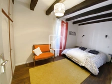 SUPERBE MAISON EN PIERRE 8