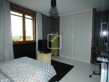 TRES BELLE MAISON RECENTE DANS QUARTIER RESIDENTIEL CALME 7