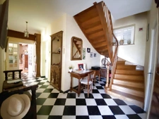 SUPERBE PROPRIETE ALLIANT ELEGANCE ET AUTHENTICITE 5