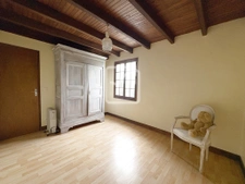 CHARMANTE MAISON AVEC JARDIN ET JOLIE VUE 7