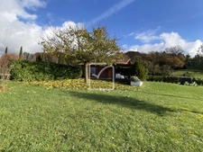 JOLI CHALET AVEC BELLE VUE 10