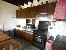 BEL ENSEMBLE DE 2 MAISONS EN PIERRE 6