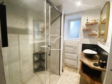 SUPERBE MAISON EN PIERRE 11