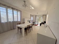 JOLIE MAISON EN PIERRE DANS UN CADRE PAISIBLE ET AGREABLE 3