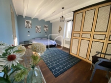SUPERBE MAISON EN PIERRE 5