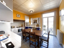 BELLE MAISON EN PIERRE PROCHE DES COMMODITES 3