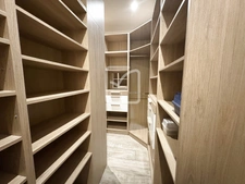SUPERBE MAISON CONTEMPORAINE DE PLAIN PIED PRESTATIONS HAUT  12