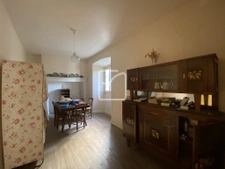 MAISON AVEC GRANGE FORT POTENTIEL 3
