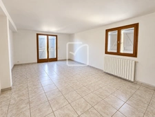 AGREABLE MAISON DE PLAIN-PIED SUR TERRAIN PLAT 4