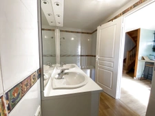BELLE PROPRIETE VUE PANORAMIQUE 15