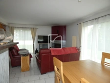 TRES BELLE MAISON RECENTE DANS QUARTIER RESIDENTIEL CALME 2