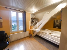 BELLE MAISON EN PIERRE PROCHE DES COMMODITES 12