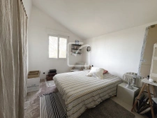 JOLIE MAISON DANS IMPASSE ET QUARTIER CALME. 6