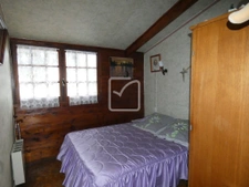 Charmante maison sur les hauteurs de Saint-Céré 6