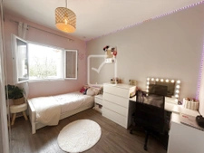 SUPERBE MAISON CONTEMPORAINE DE PLAIN PIED PRESTATIONS HAUT  13