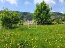 JOLI TERRAIN A BATIR PROCHE MALEMORT 1