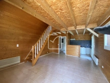BEL ENSEMBLE MAISON + CHALET 14